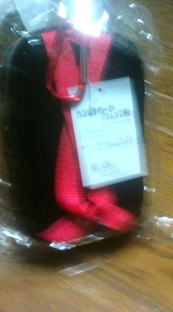 s[XJri|[`(bh)  Aj/R~bN/LN^[ 