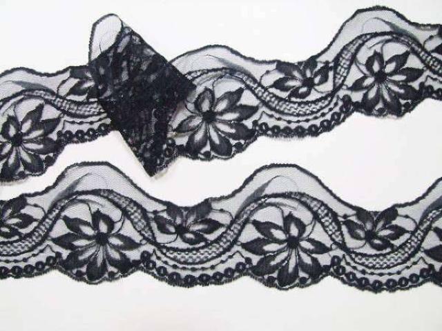 bZ[X@@ubN@8cm 5m   ybg/|/| 