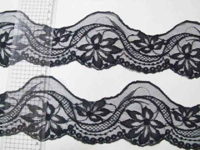 bZ[X@@ubN@8cm 5m  ybg/|/| 