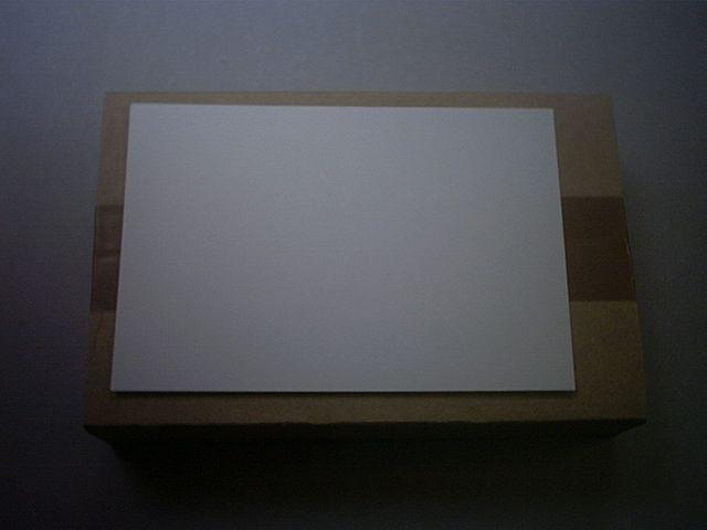 n60N1000~݁@R`Zbg@PZbg  zr[ 