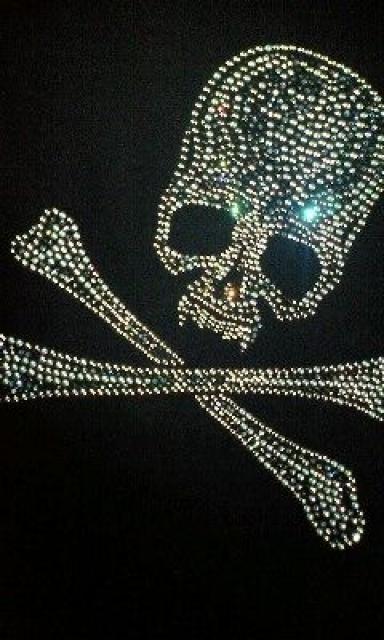 ROENG X^XJe[[hWPbg 46   uh 