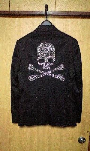 ROENG X^XJe[[hWPbg 46  uh 