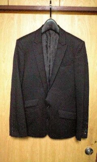 ROENG X^XJe[[hWPbg 46  uh 