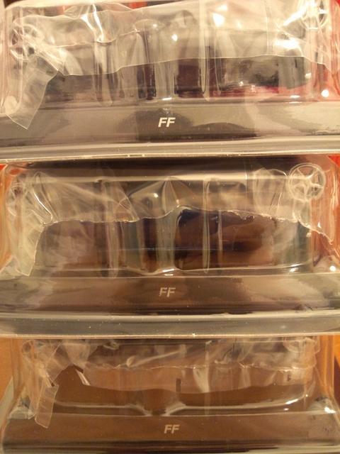 フェラーリ9NEO FF 【3台セット】 ★京商サンクス限定★ < ホビー  フェラーリ9NEO FF 【3台セット】 ★京商サンクス限定★  < ホビーの