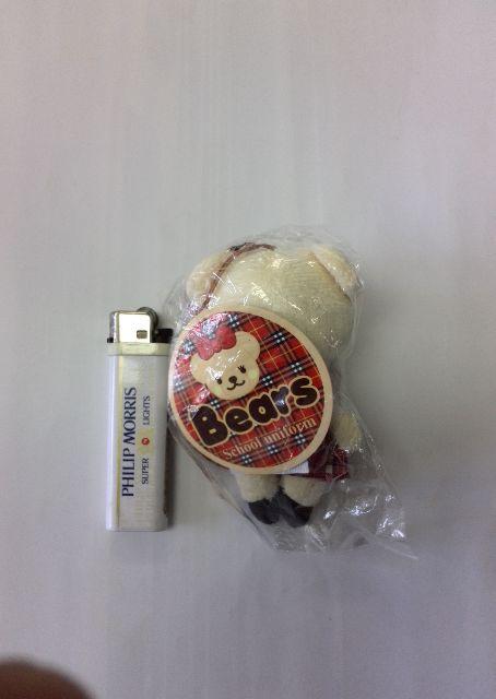 Viaears@School@uniform(F:N}:)Xgbv:L[z_[   