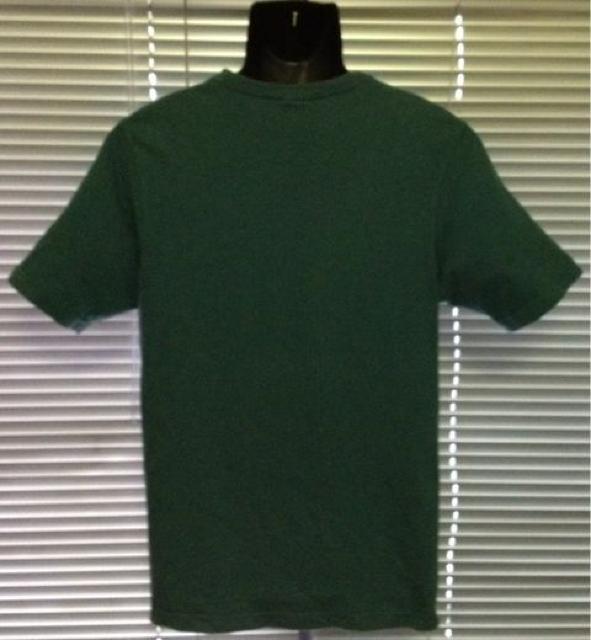 《PROGRAM》Tシャツ ステューシー スワッガー フェノメノン FAT ヴィンテージ 古着 VINTAGE スト系 ストリート < 男性ファッション  《PROGRAM》Tシャツ ステューシー スワッガー フェノメノン FAT ヴィンテージ 古着 VINTAGE スト系 ストリート < 男性ファッションの