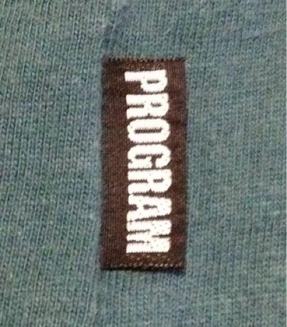 《PROGRAM》Tシャツ ステューシー スワッガー フェノメノン FAT ヴィンテージ 古着 VINTAGE スト系 ストリート < 男性ファッション  《PROGRAM》Tシャツ ステューシー スワッガー フェノメノン FAT ヴィンテージ 古着 VINTAGE スト系 ストリート < 男性ファッションの