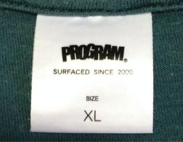 《PROGRAM》Tシャツ ステューシー スワッガー フェノメノン FAT ヴィンテージ 古着 VINTAGE スト系 ストリート < 男性ファッション  《PROGRAM》Tシャツ ステューシー スワッガー フェノメノン FAT ヴィンテージ 古着 VINTAGE スト系 ストリート < 男性ファッションの