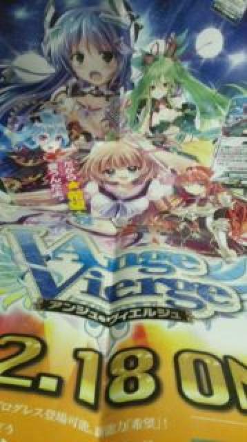 AWEBGW ~ςƊ]̌ `|X^[   g[fBOJ[h 