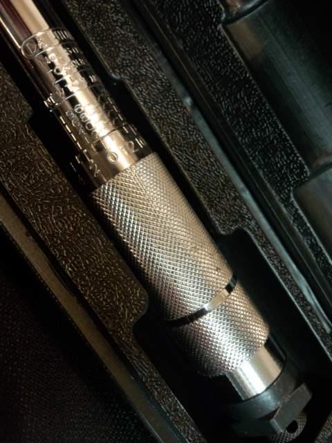  ^CzC[ȂǒߕtgNɂK gN` Vi   /oCN