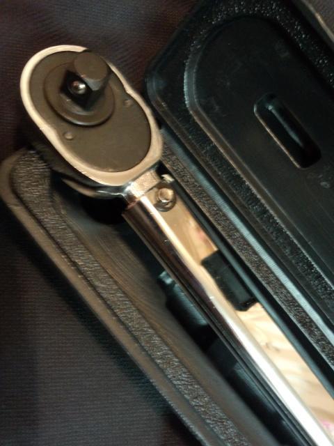  ^CzC[ȂǒߕtgNɂK gN` Vi   /oCN