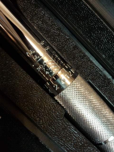  ^CzC[ȂǒߕtgNɂK gN` Vi   /oCN