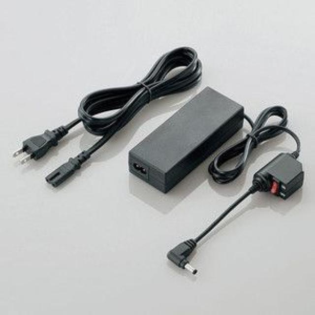 ELECOM TOSHIBA m[gPC ACA_v^   PC{/Ӌ@ 