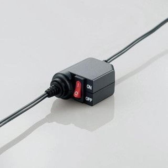 ELECOM TOSHIBA m[gPC ACA_v^  PC{/Ӌ@ 