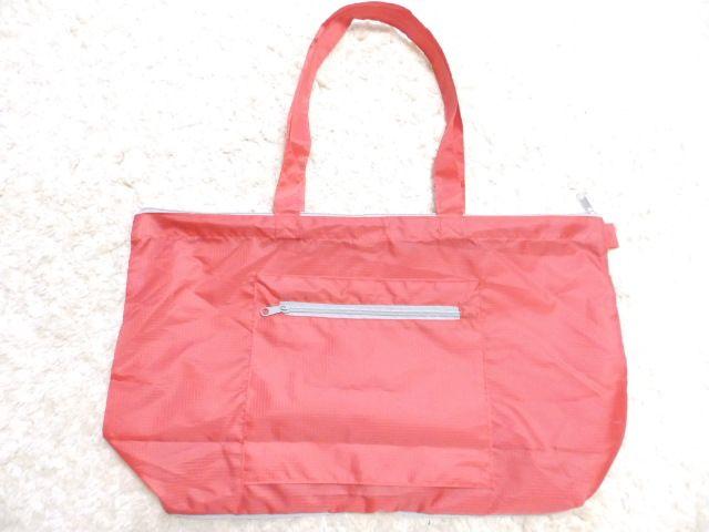 sNewt2016N/AKB48[łĕ֗*g[gobO  ^gObY 