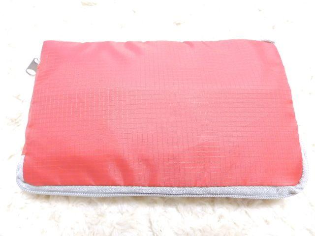 sNewt2016N/AKB48[łĕ֗*g[gobO  ^gObY 