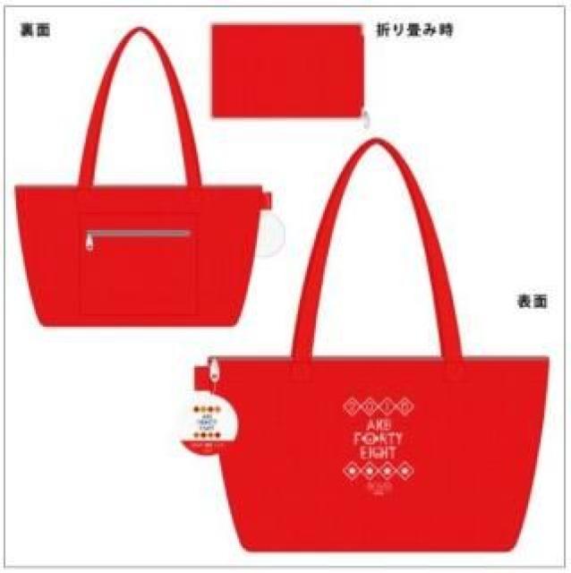 sNewt2016N/AKB48[łĕ֗*g[gobO  ^gObY 