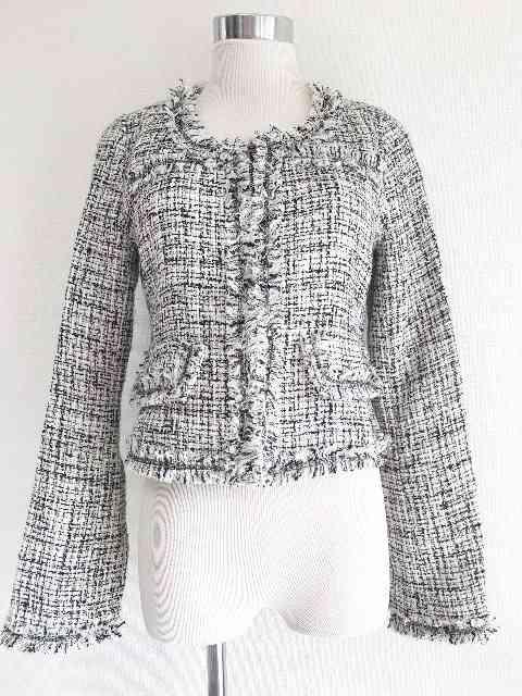 oCJ[~bNXcC[hWPbgAE^[tW   uh 