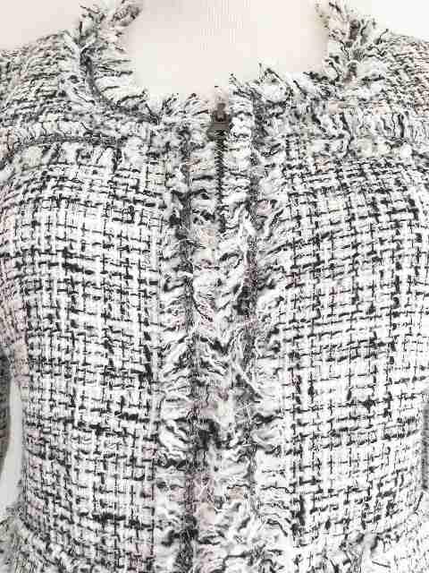 oCJ[~bNXcC[hWPbgAE^[tW  uh 