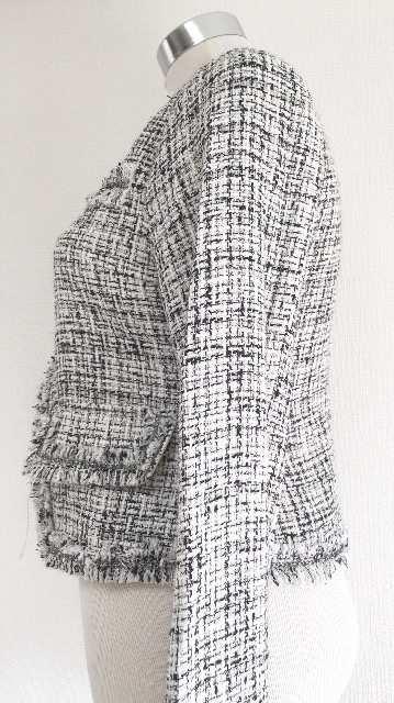 oCJ[~bNXcC[hWPbgAE^[tW  uh 