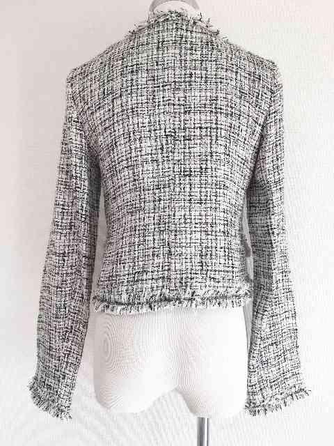 oCJ[~bNXcC[hWPbgAE^[tW  uh 