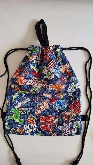 y{z 79N  ibvTbN(^o^)ւ ̑ nhCh   LbY/xr[ 