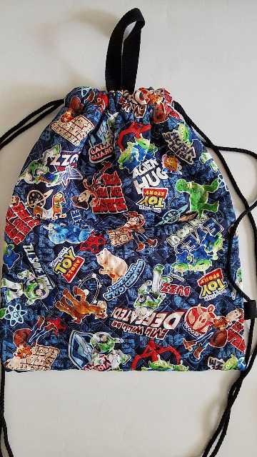 y{z 79N  ibvTbN(^o^)ւ ̑ nhCh  LbY/xr[ 