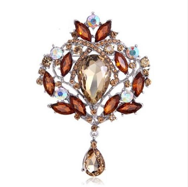 ViAeB[NSVbNBe[WnXg[u[`   ANZT[/v 