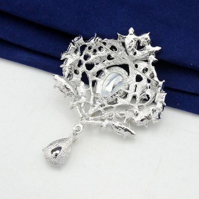 ViAeB[NSVbNBe[WnXg[u[`  ANZT[/v 