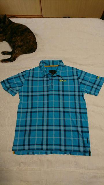 RIPCURL/bvJ[@Men's `FbN@|Vc   uh 