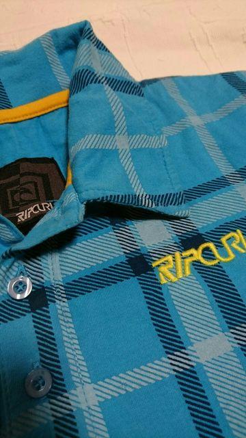 RIPCURL/bvJ[@Men's `FbN@|Vc  uh 