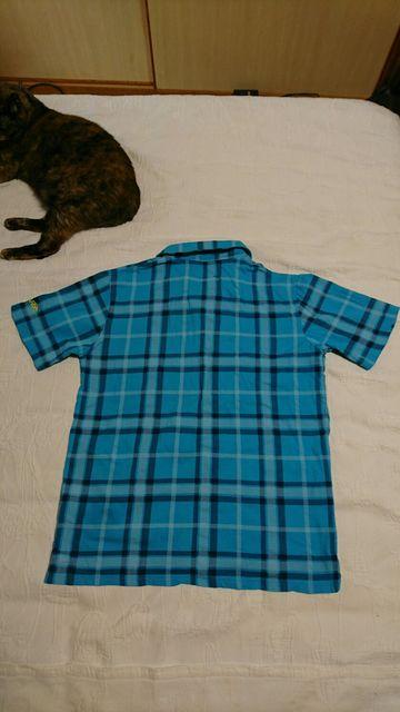 RIPCURL/bvJ[@Men's `FbN@|Vc  uh 