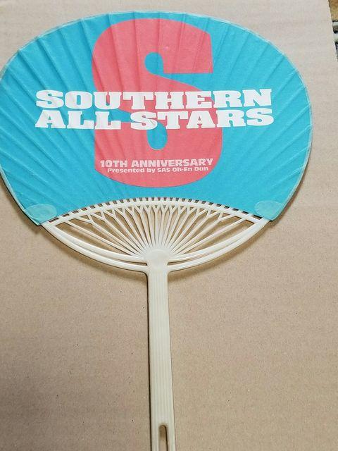 Md@TUI[X^[Y1988N10NcA[  ^gObY 