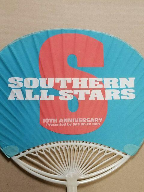 Md@TUI[X^[Y1988N10NcA[  ^gObY 