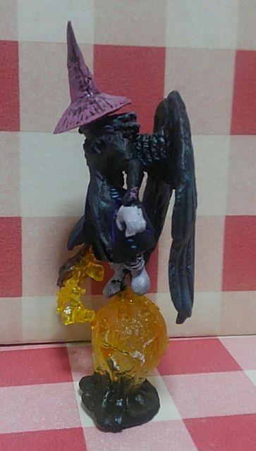 『黒のワルツ3号』ファイナルファンタジークリーチャーズ第一弾 < ホビー 『黒のワルツ3号』ファイナルファンタジークリーチャーズ第一弾 < ホビーの