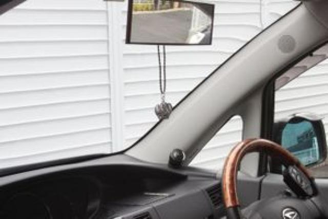 ���� �N���E��  ���[���~���[�ɂԂ炳����A�N�Z�T���[ �� ������/�o�C�N