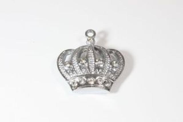 ���� �N���E��  ���[���~���[�ɂԂ炳����A�N�Z�T���[ �� ������/�o�C�N