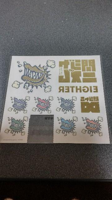 փWj{fB[V[փWjY   ^gObY 