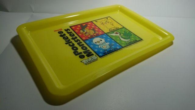  |PbgX^[ xXgEEBbV |P gC 񔄕i   