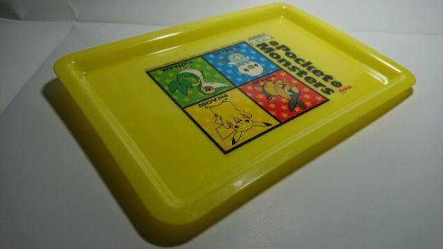  |PbgX^[ xXgEEBbV |P gC 񔄕i   