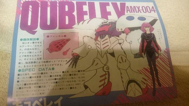 J MdIm ZK_ Kv LxC 1/220 1986  zr[ 