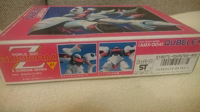 J MdIm ZK_ Kv LxC 1/220 1986  zr[ 