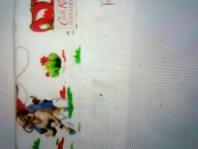 きゃすきっとそんカウボーイ柄ミニタオル < 女性ファッション  きゃすきっとそんカウボーイ柄ミニタオル < 女性ファッションの