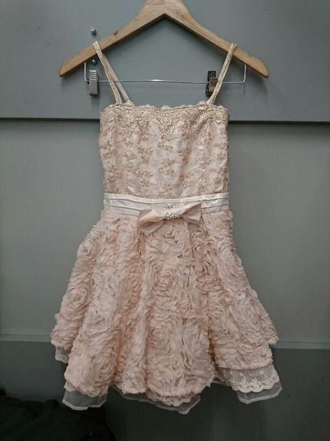 LIZ LISA☆パーティキャミワンピ < ブランド LIZ LISA☆パーティキャミワンピ < ブランドの