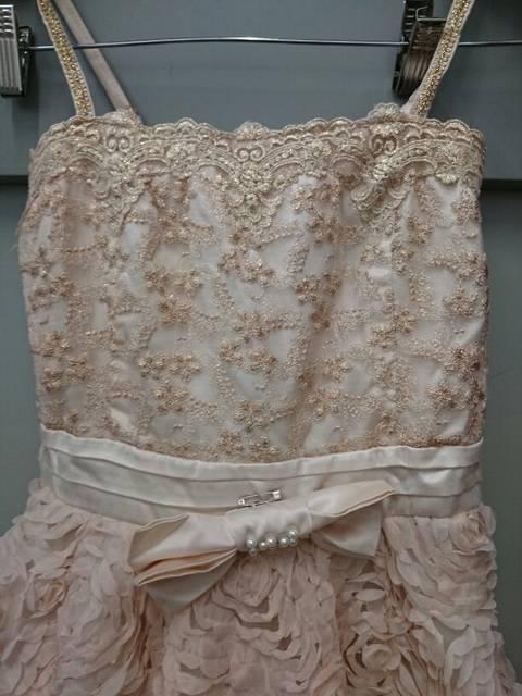 LIZ LISA☆パーティキャミワンピ < ブランド LIZ LISA☆パーティキャミワンピ < ブランドの