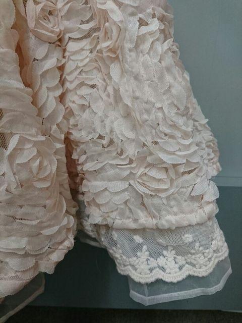 LIZ LISA☆パーティキャミワンピ < ブランド LIZ LISA☆パーティキャミワンピ < ブランドの