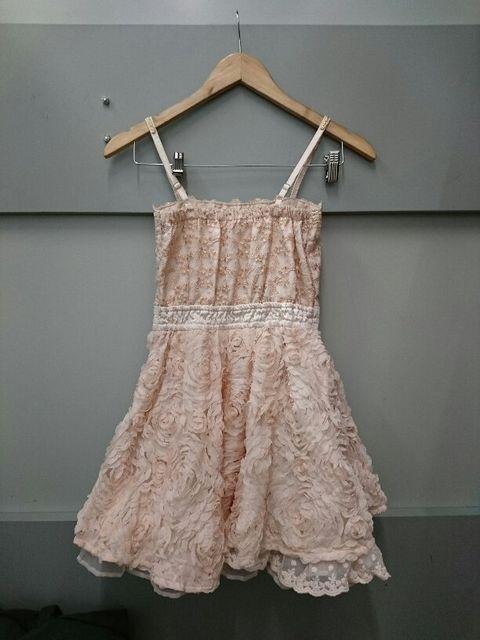 LIZ LISA☆パーティキャミワンピ < ブランド LIZ LISA☆パーティキャミワンピ < ブランドの