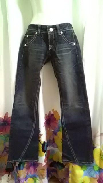 ()Lobe MachineEfj W[Y   t@bV 