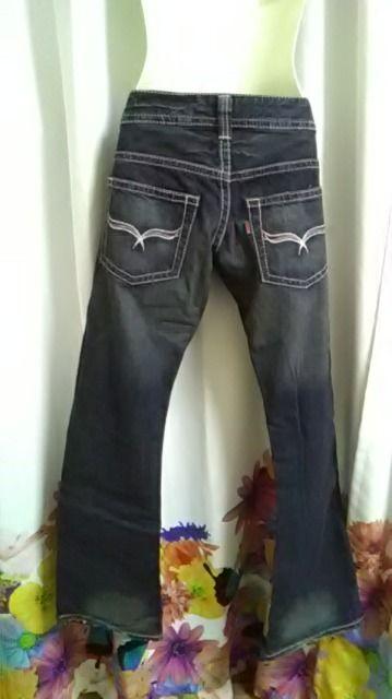 ()Lobe MachineEfj W[Y  t@bV 