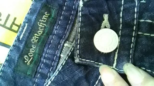 ()Lobe MachineEfj W[Y  t@bV 